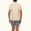 Orlebar Brown Swim Shorts | Bulldog | Bulldog