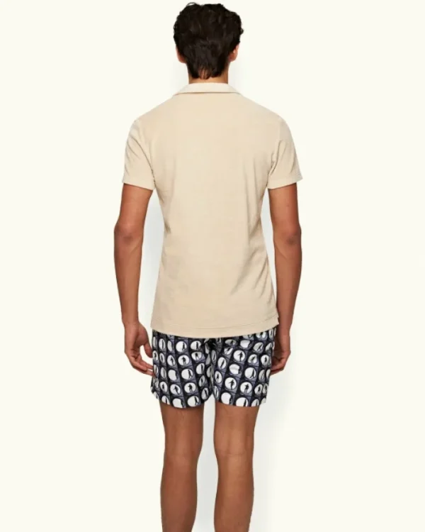 Orlebar Brown Swim Shorts | Bulldog | Bulldog