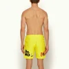 Orlebar Brown Swim Shorts | Bulldog | Bulldog