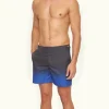 bulldog_2-26.webp Orlebar Brown Swim Shorts | Bulldog | Bulldog