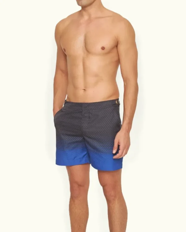 bulldog_2-26.webp Orlebar Brown Swim Shorts | Bulldog | Bulldog
