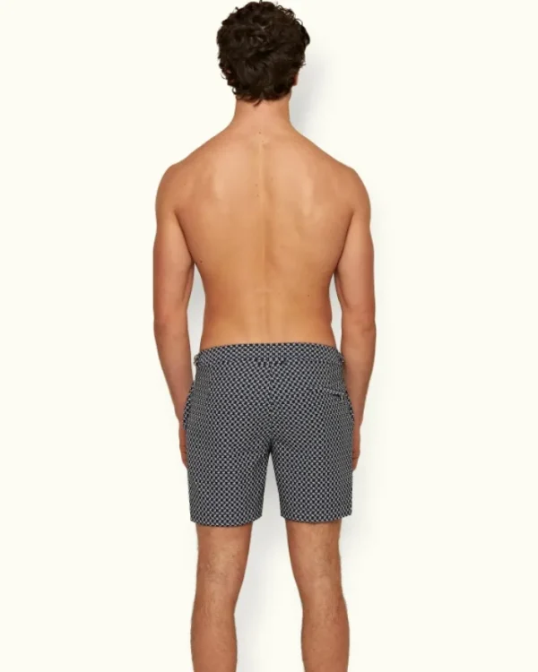 bulldog_2-27.webp Orlebar Brown Swim Shorts | Bulldog | Bulldog