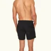 Orlebar Brown Swim Shorts | Bulldog | Bulldog