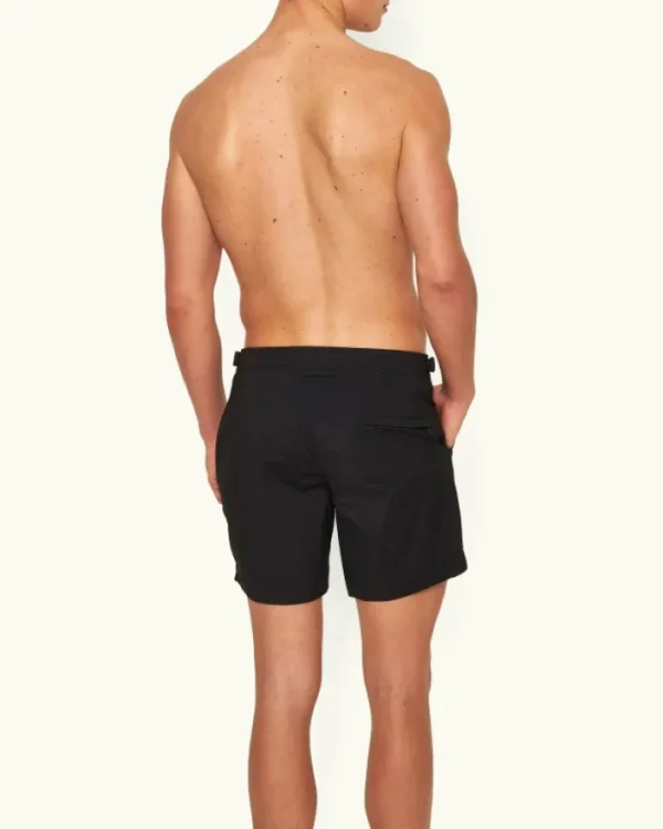 Orlebar Brown Swim Shorts | Bulldog | Bulldog