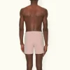 bulldog_2-29.webp Orlebar Brown Swim Shorts | Bulldog | Bulldog