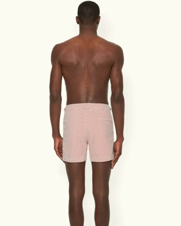 bulldog_2-29.webp Orlebar Brown Swim Shorts | Bulldog | Bulldog