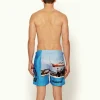 bulldog_2-3.webp Orlebar Brown Swim Shorts | Bulldog | Bulldog