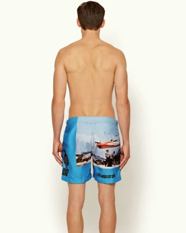 bulldog_2-3.webp Orlebar Brown Swim Shorts | Bulldog | Bulldog