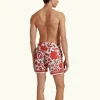 bulldog_2-30.webp Orlebar Brown Swim Shorts | Bulldog | Bulldog