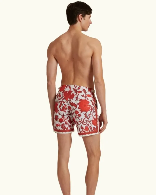 bulldog_2-30.webp Orlebar Brown Swim Shorts | Bulldog | Bulldog