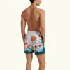 Orlebar Brown Swim Shorts | Bulldog | Bulldog