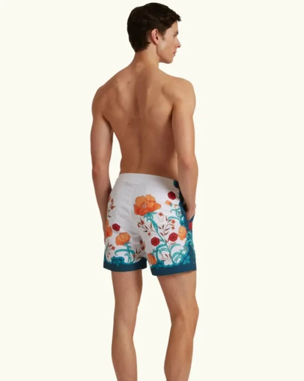 Orlebar Brown Swim Shorts | Bulldog | Bulldog