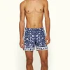 Orlebar Brown Swim Shorts | Bulldog | Bulldog