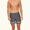 bulldog_2-34.webp Orlebar Brown Swim Shorts | Bulldog | Bulldog