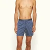 bulldog_2-35.webp Orlebar Brown Swim Shorts | Bulldog | Bulldog