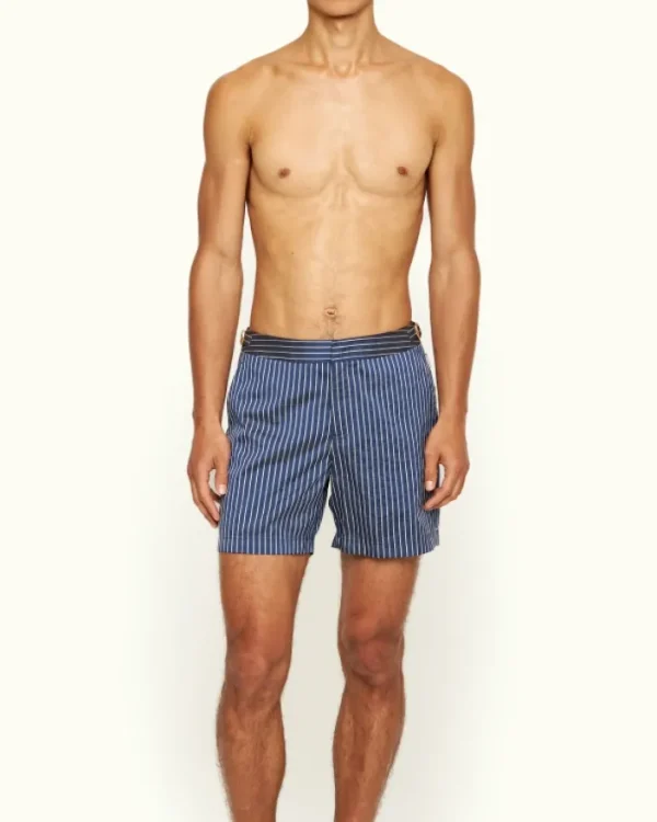 bulldog_2-35.webp Orlebar Brown Swim Shorts | Bulldog | Bulldog