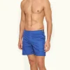 Orlebar Brown Swim Shorts | Bulldog | Bulldog
