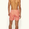 bulldog_2-37.webp Orlebar Brown Swim Shorts | Bulldog | Bulldog