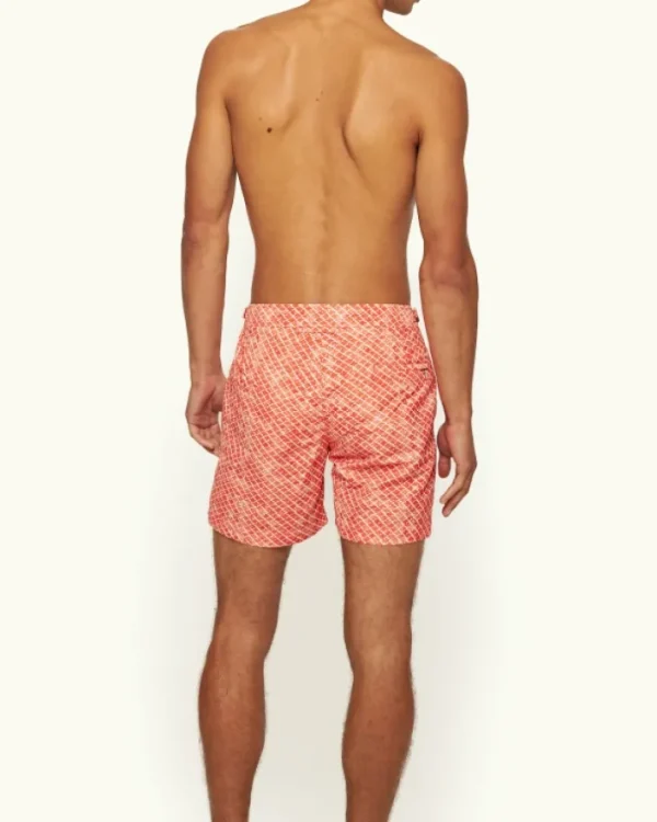 bulldog_2-37.webp Orlebar Brown Swim Shorts | Bulldog | Bulldog