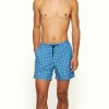 Orlebar Brown Swim Shorts | Bulldog | Bulldog