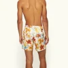 bulldog_2-39.webp Orlebar Brown Swim Shorts | Bulldog | Bulldog