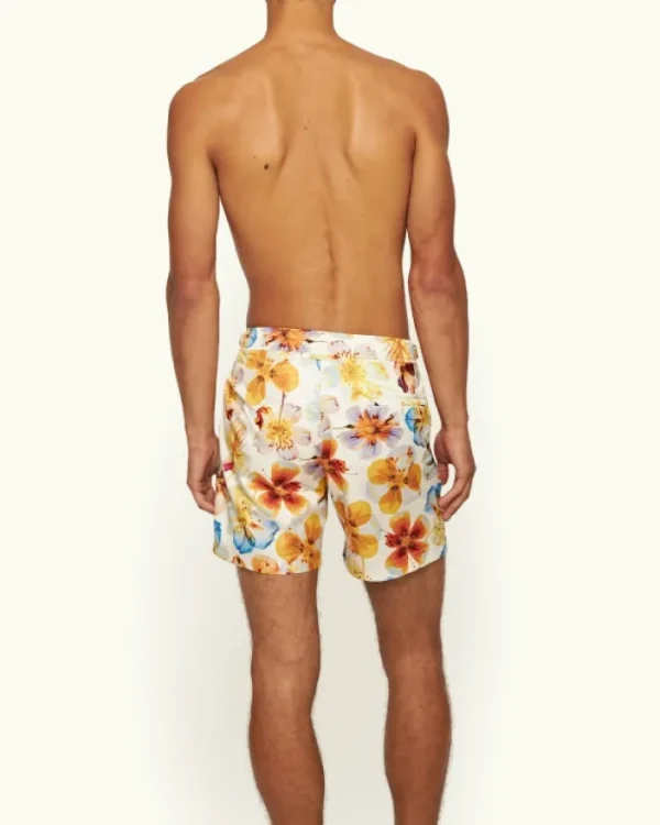 bulldog_2-39.webp Orlebar Brown Swim Shorts | Bulldog | Bulldog