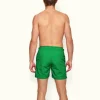 bulldog_2-4.webp Orlebar Brown Swim Shorts | Bulldog | Bulldog