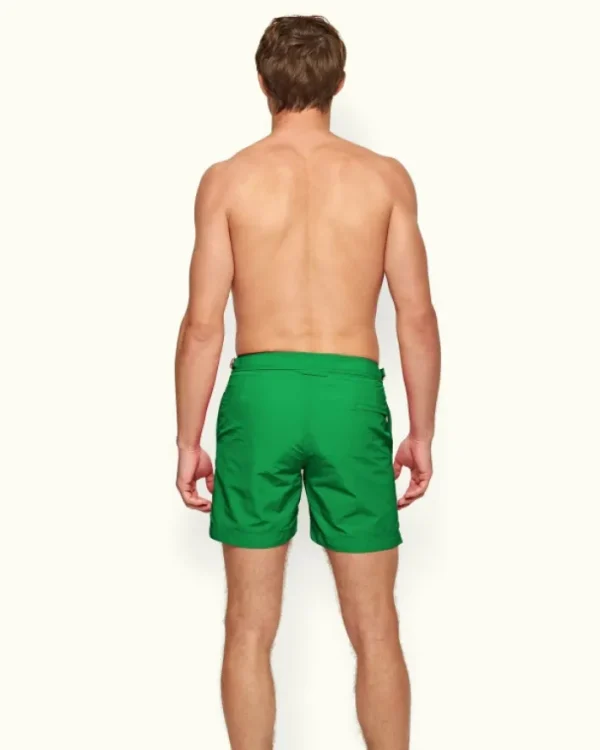 bulldog_2-4.webp Orlebar Brown Swim Shorts | Bulldog | Bulldog
