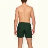 bulldog_2-41.webp Orlebar Brown Swim Shorts | Bulldog | Bulldog