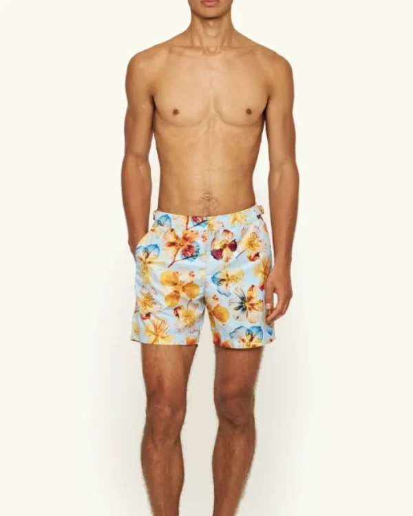 bulldog_2-42.webp Orlebar Brown Swim Shorts | Bulldog | Bulldog