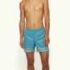 bulldog_2-43.webp Orlebar Brown Swim Shorts | Bulldog | Bulldog