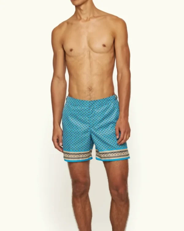 bulldog_2-43.webp Orlebar Brown Swim Shorts | Bulldog | Bulldog
