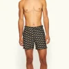 bulldog_2-44.webp Orlebar Brown Swim Shorts | Bulldog | Bulldog