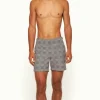 Orlebar Brown Swim Shorts | Bulldog | Bulldog