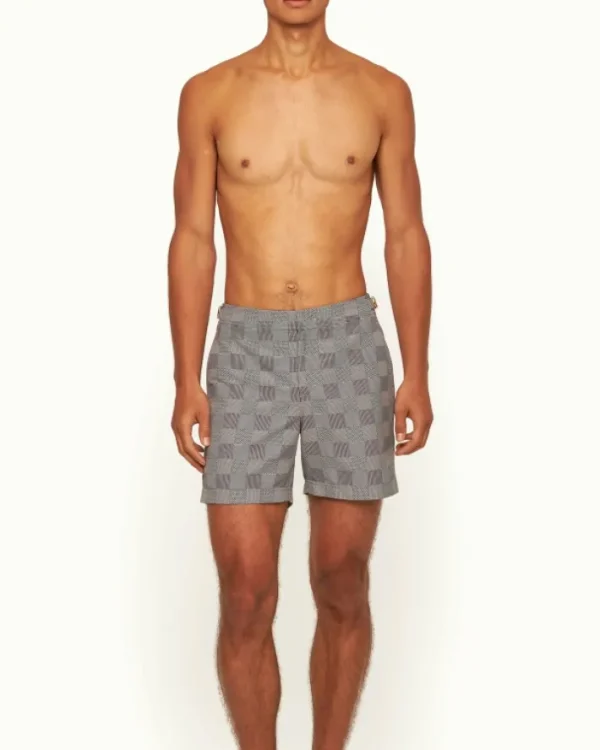 Orlebar Brown Swim Shorts | Bulldog | Bulldog