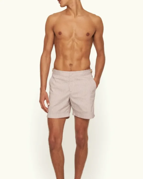 bulldog_2-46.webp Orlebar Brown Swim Shorts | Bulldog | Bulldog