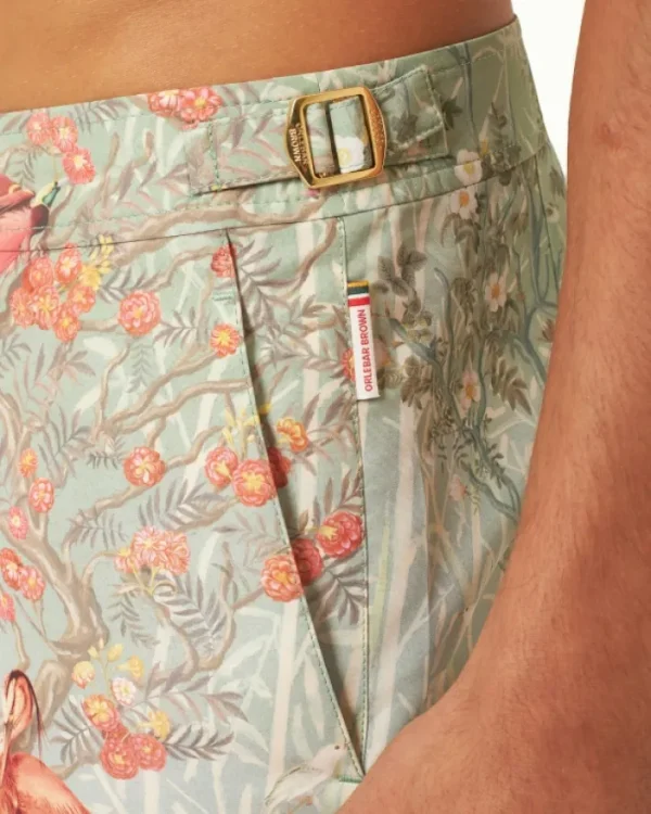 Orlebar Brown Swim Shorts | Bulldog | Bulldog