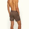 bulldog_2-49.webp Orlebar Brown Swim Shorts | Bulldog | Bulldog
