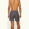 bulldog_2-5.webp Orlebar Brown Swim Shorts | Bulldog | Bulldog