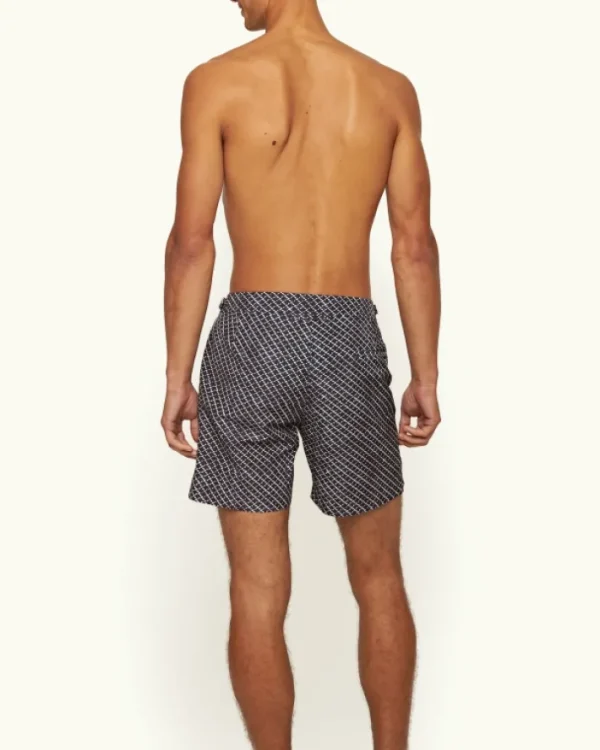bulldog_2-5.webp Orlebar Brown Swim Shorts | Bulldog | Bulldog