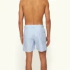 Orlebar Brown Swim Shorts | Bulldog | Bulldog