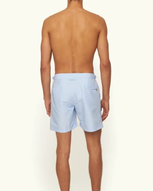 Orlebar Brown Swim Shorts | Bulldog | Bulldog
