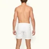 Orlebar Brown Swim Shorts | Bulldog | Bulldog