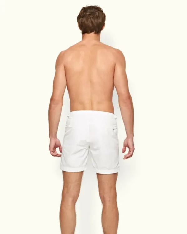 Orlebar Brown Swim Shorts | Bulldog | Bulldog
