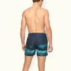 Orlebar Brown Swim Shorts | Bulldog | Bulldog