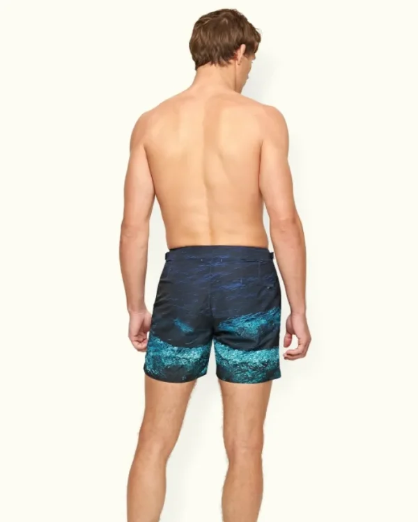 Orlebar Brown Swim Shorts | Bulldog | Bulldog