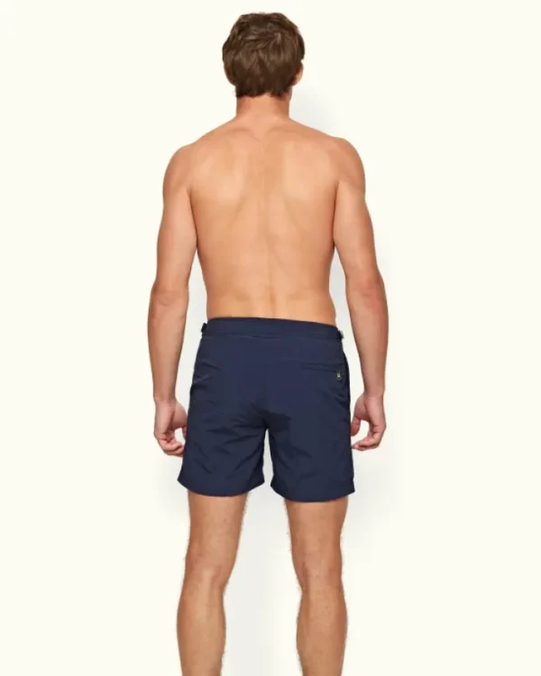 bulldog_2-55.webp Orlebar Brown Swim Shorts | Bulldog | Bulldog