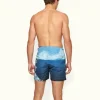 bulldog_2-56.webp Orlebar Brown Swim Shorts | Bulldog | Bulldog
