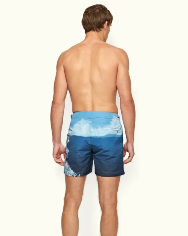 bulldog_2-56.webp Orlebar Brown Swim Shorts | Bulldog | Bulldog