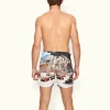 Orlebar Brown Swim Shorts | Bulldog | Bulldog